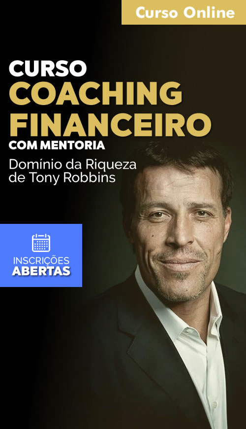 banner-coaching-financeiro-tony-online