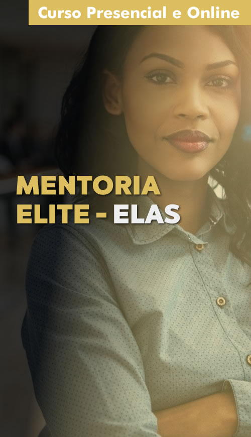 banner-mentoria-elite-elas