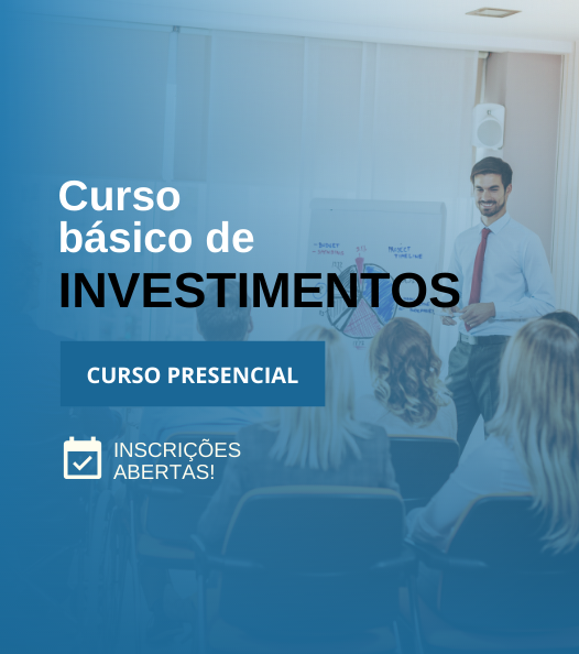 Hilton site novo (526 × 394 px) Hilton site novo (526 × 394 px)